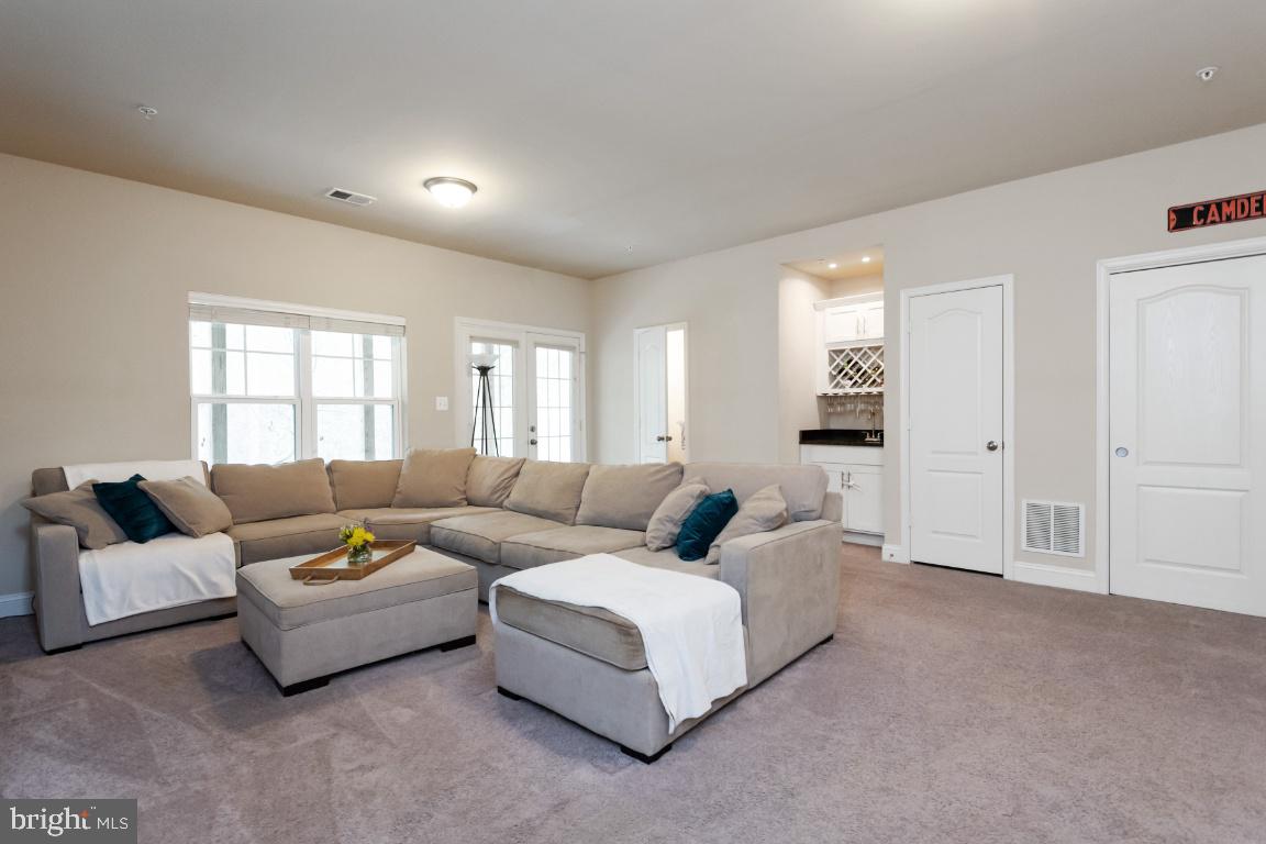 9382 Rock Ripple Lane Laurel, MD 20723 - Photo 35 of 53 Gallery Image 35