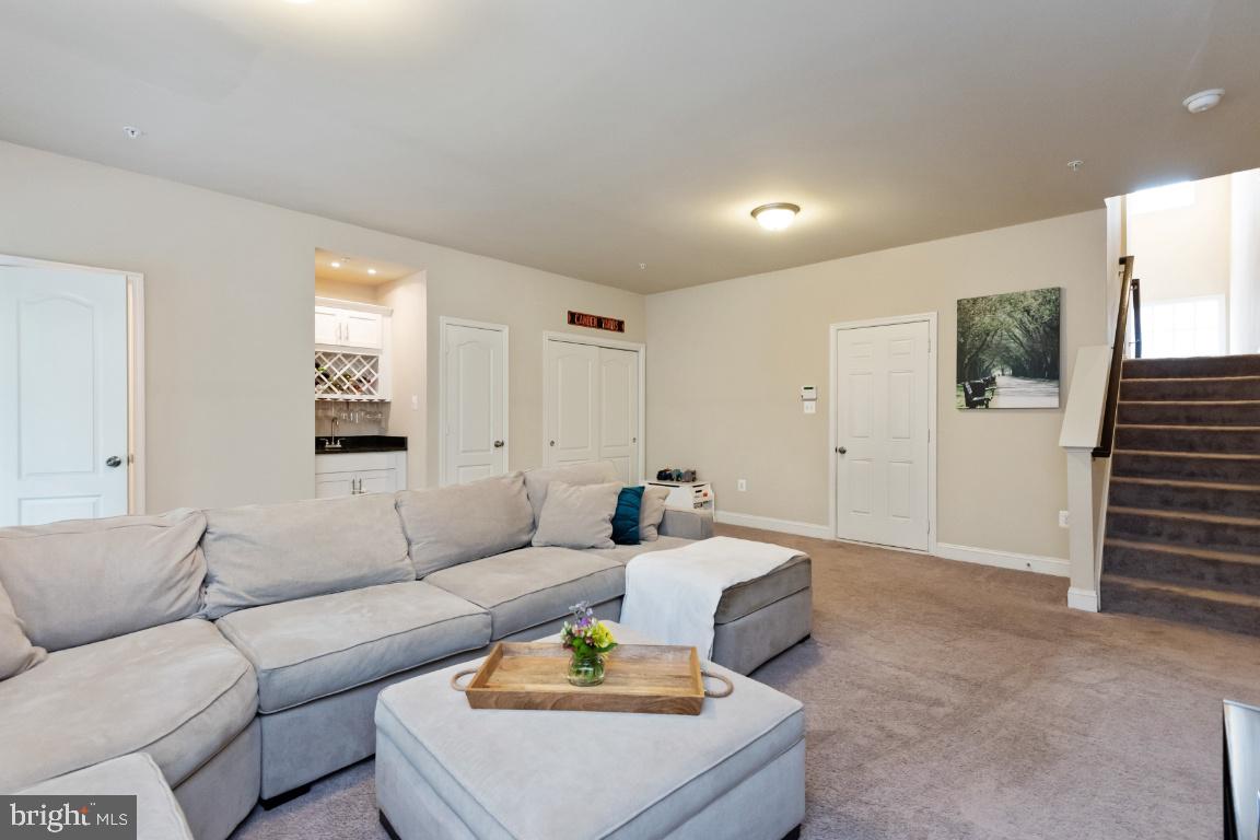 9382 Rock Ripple Lane Laurel, MD 20723 - Photo 36 of 53 Gallery Image 36
