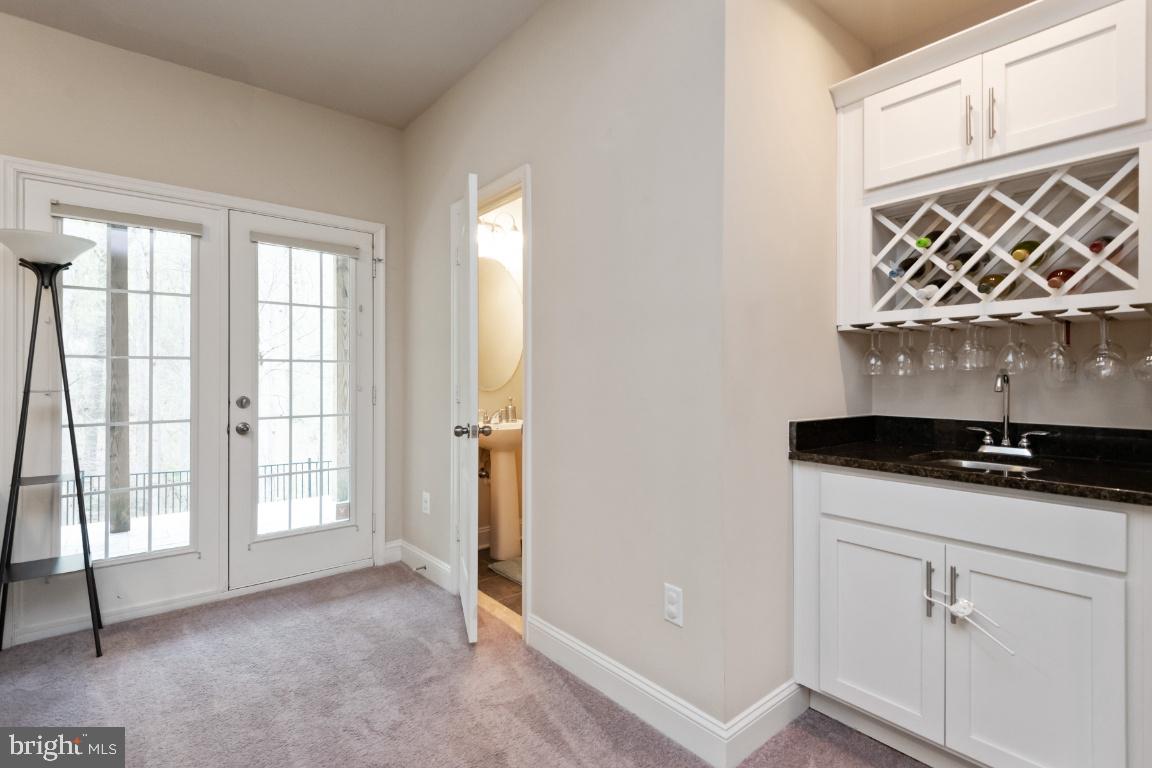 9382 Rock Ripple Lane Laurel, MD 20723 - Photo 39 of 53 Gallery Image 39