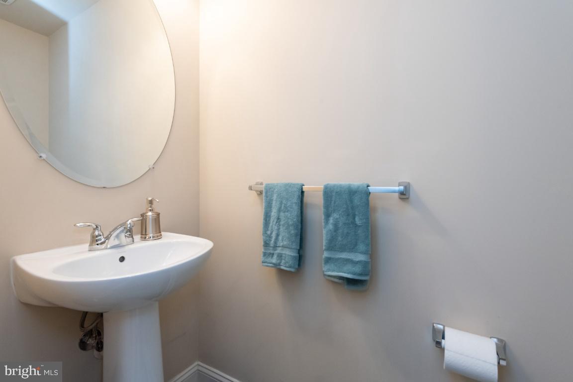 9382 Rock Ripple Lane Laurel, MD 20723 - Photo 40 of 53 Gallery Image 40