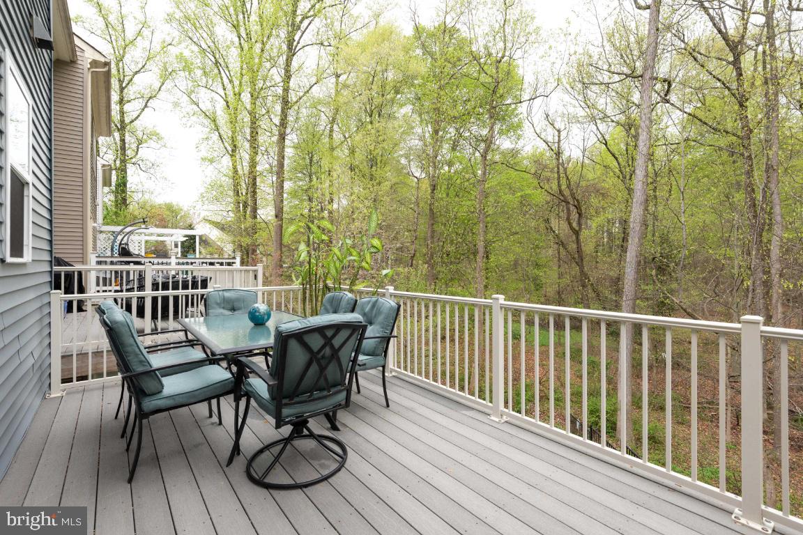 9382 Rock Ripple Lane Laurel, MD 20723 - Photo 41 of 53 Gallery Image 41