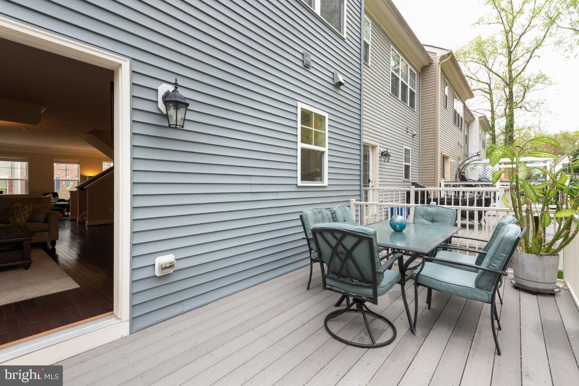 9382 Rock Ripple Lane Laurel, MD 20723 - Photo 42 of 53 Gallery Image 42