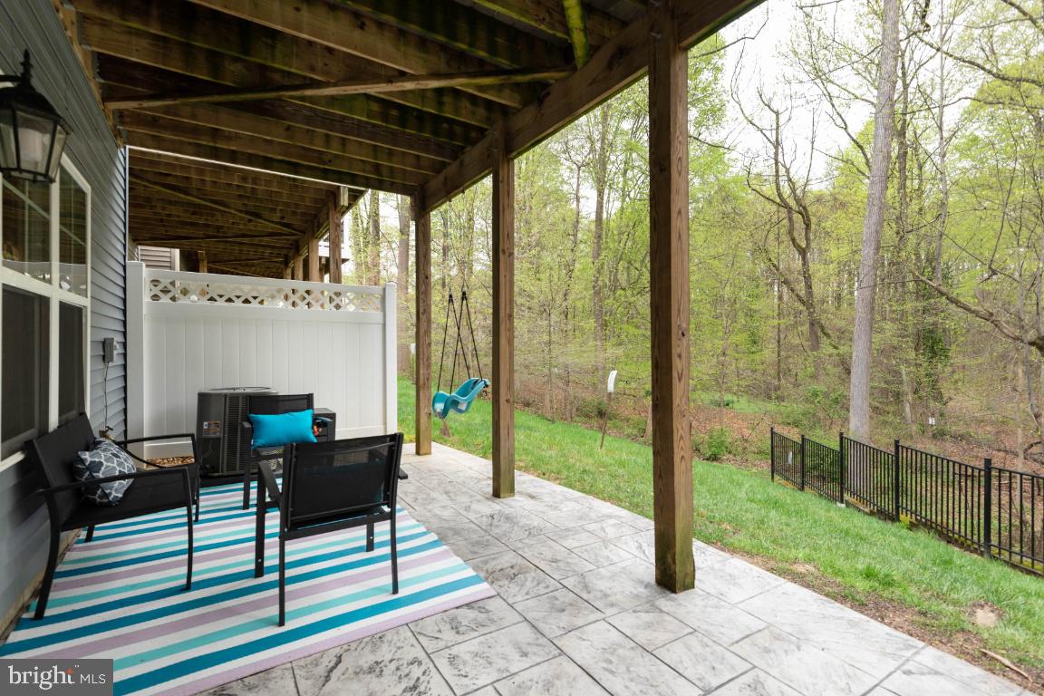 9382 Rock Ripple Lane Laurel, MD 20723 - Photo 43 of 53 Gallery Image 43