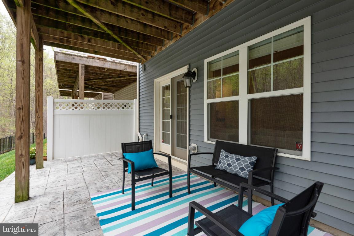 9382 Rock Ripple Lane Laurel, MD 20723 - Photo 44 of 53 Gallery Image 44