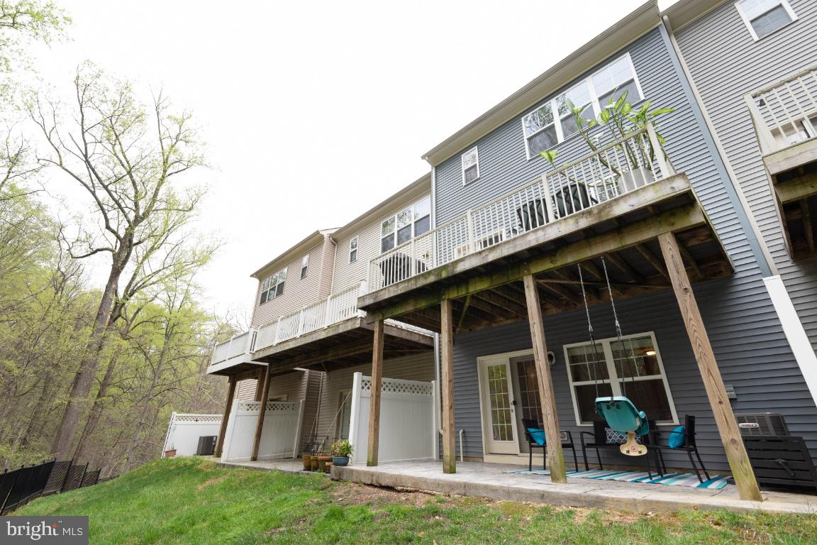 9382 Rock Ripple Lane Laurel, MD 20723 - Photo 45 of 53 Gallery Image 45