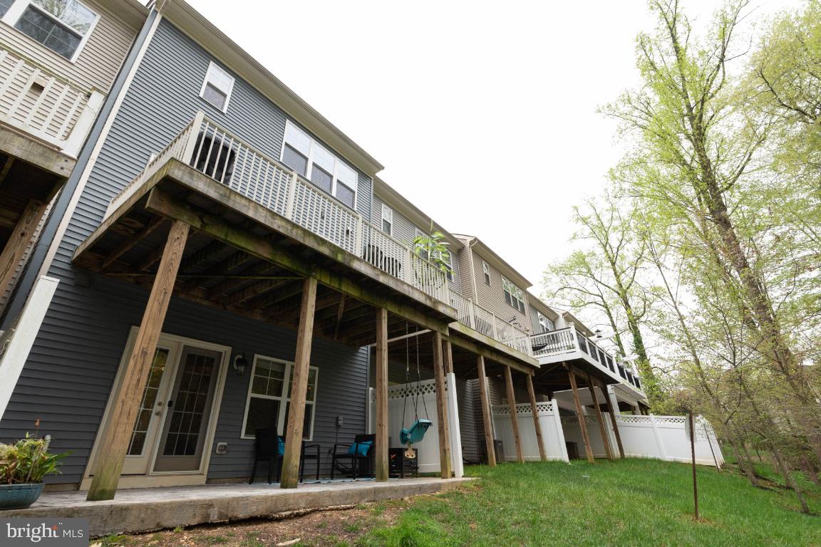 9382 Rock Ripple Lane Laurel, MD 20723 - Photo 46 of 53 Gallery Image 46