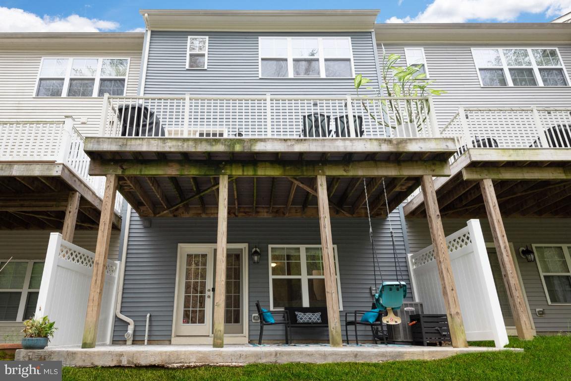 9382 Rock Ripple Lane Laurel, MD 20723 - Photo 47 of 53 Gallery Image 47