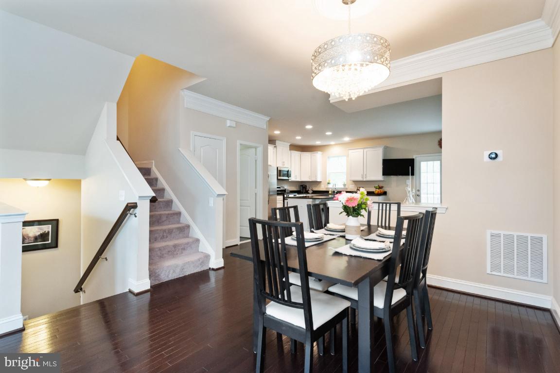 9382 Rock Ripple Lane Laurel, MD 20723 - Photo 6 of 53 Gallery Image 6