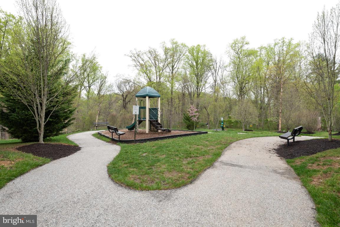 9382 Rock Ripple Lane Laurel, MD 20723 - Photo 53 of 53 Gallery Image 53