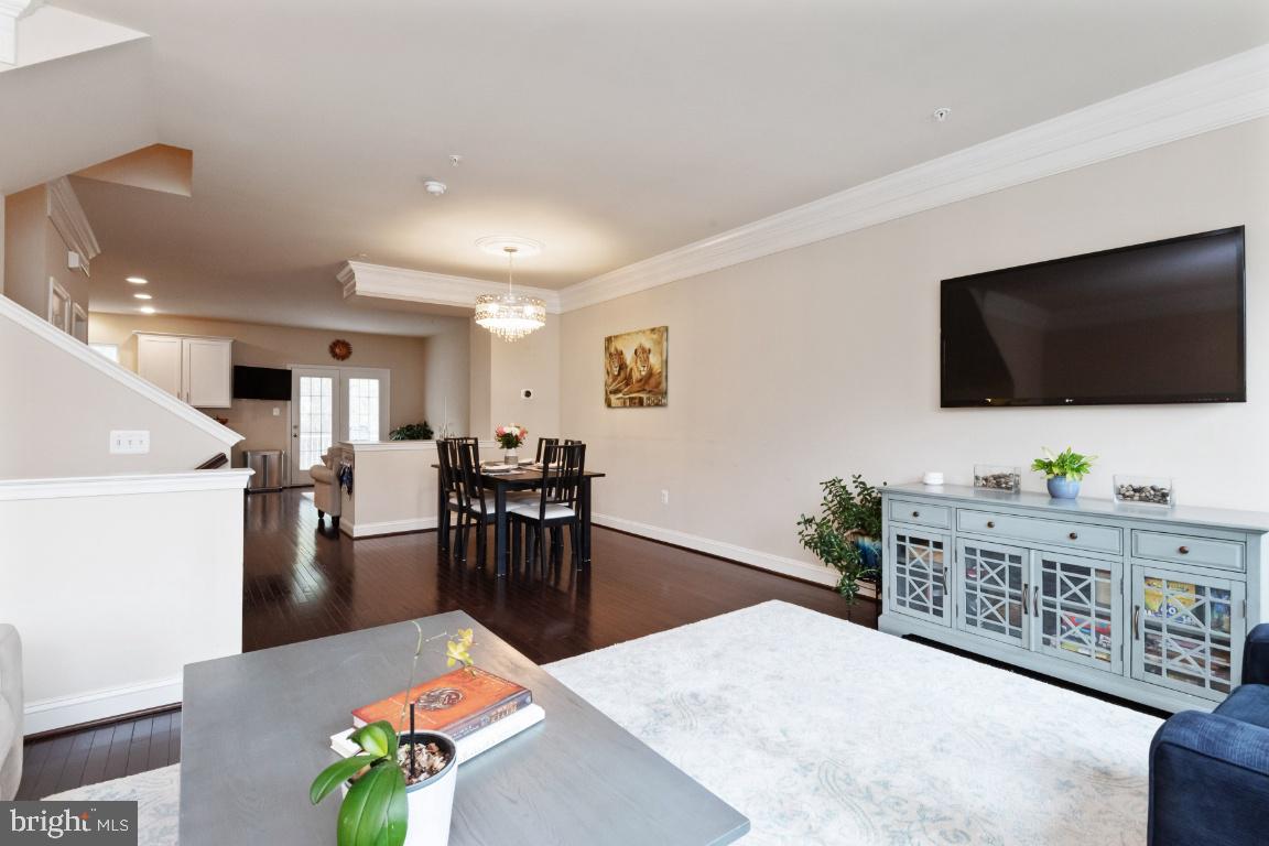 9382 Rock Ripple Lane Laurel, MD 20723 - Photo 10 of 53 Gallery Image 10