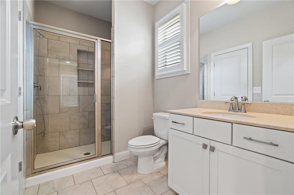 309 Peninsula Pointe Canton, GA 30115 - Photo 31 of 83