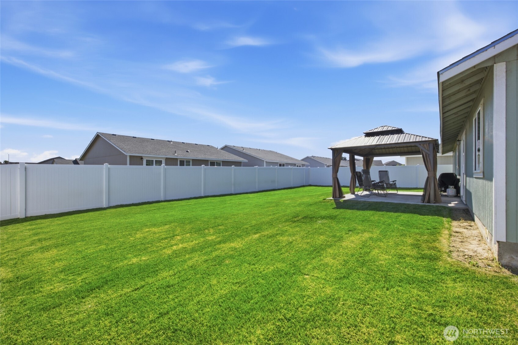1305 Polo Ridge Moses Lake, WA 98837 - Photo 19 of 20 Gallery Image 19