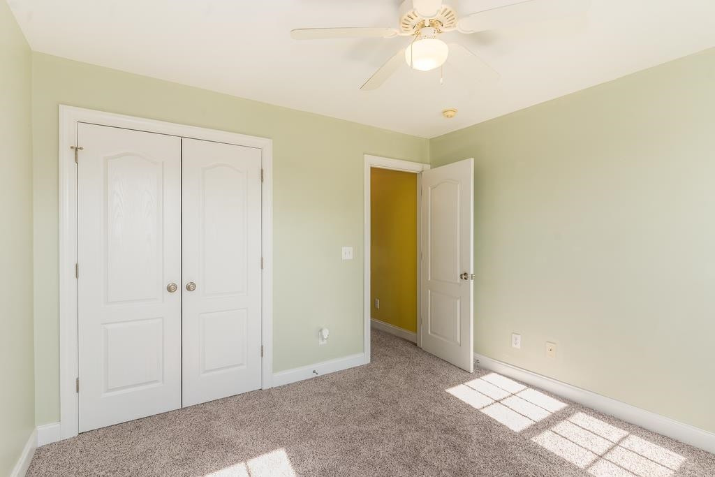 5016 Contender Drive Raleigh, NC 27603 - Photo 9 of 29 Photo 9