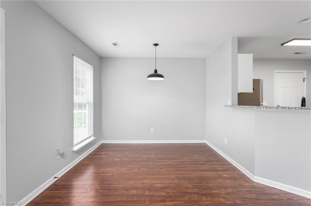 4714 Byers Road Greensboro, NC 27405 - Photo 9 of 29