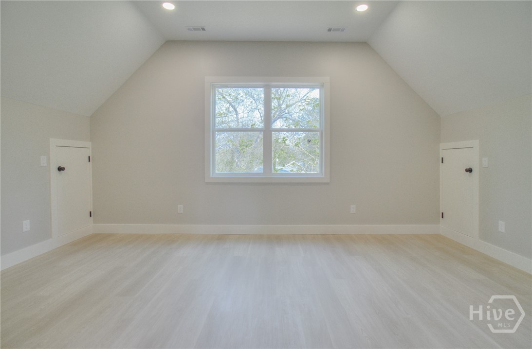 962 Reese Street Athens, GA 30606 - Photo 11 of 32
