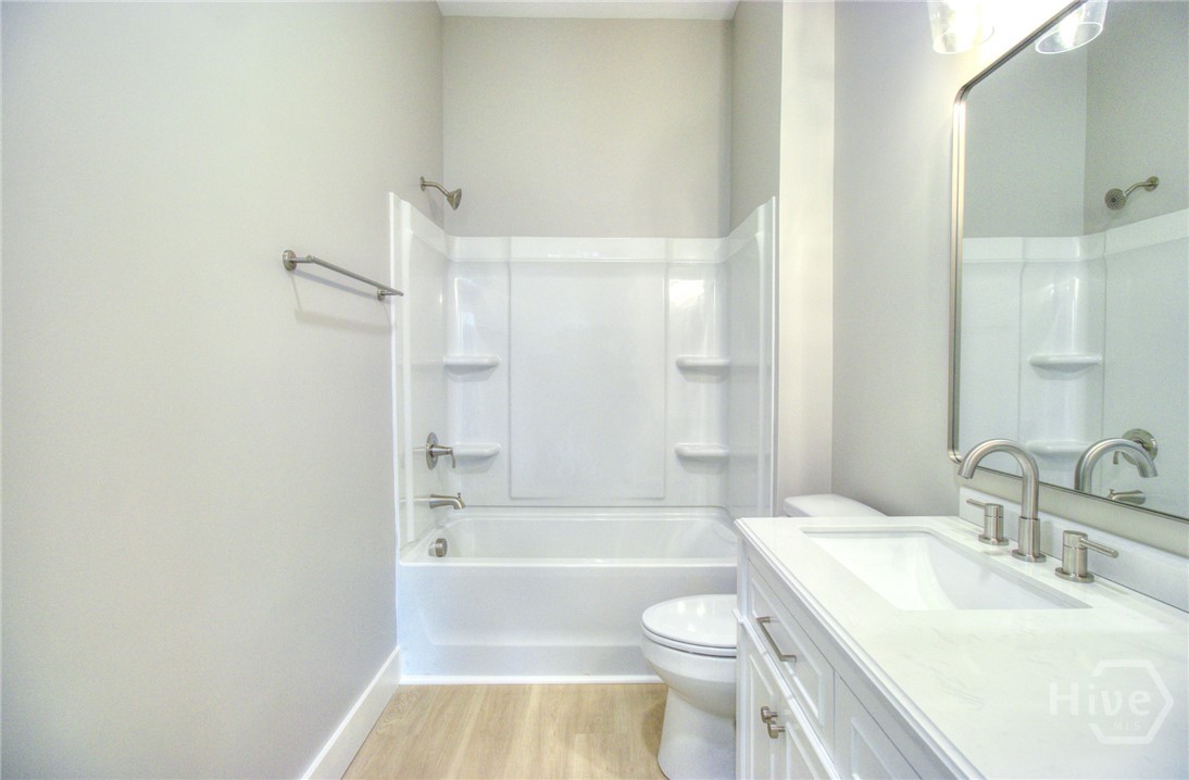 962 Reese Street Athens, GA 30606 - Photo 12 of 32