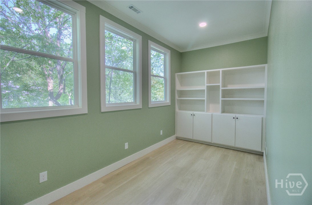 962 Reese Street Athens, GA 30606 - Photo 13 of 32