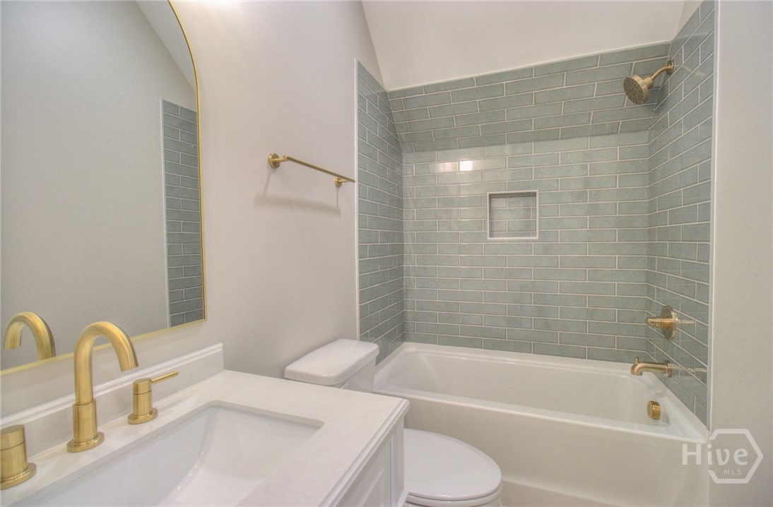 962 Reese Street Athens, GA 30606 - Photo 14 of 32
