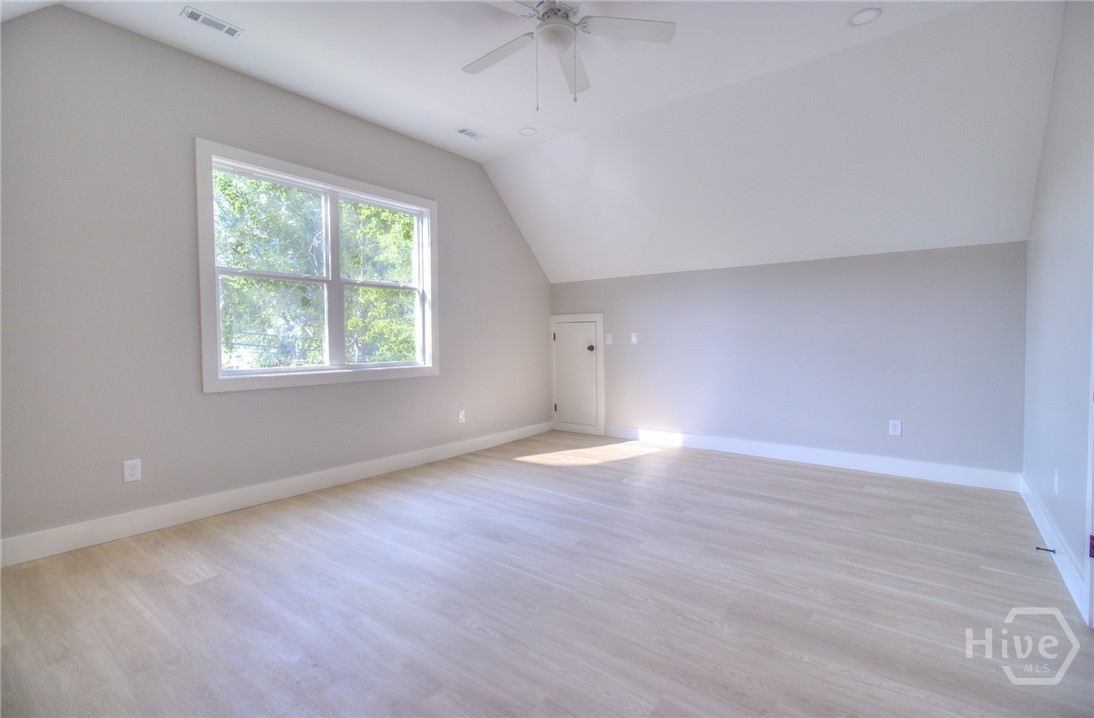 962 Reese Street Athens, GA 30606 - Photo 15 of 32