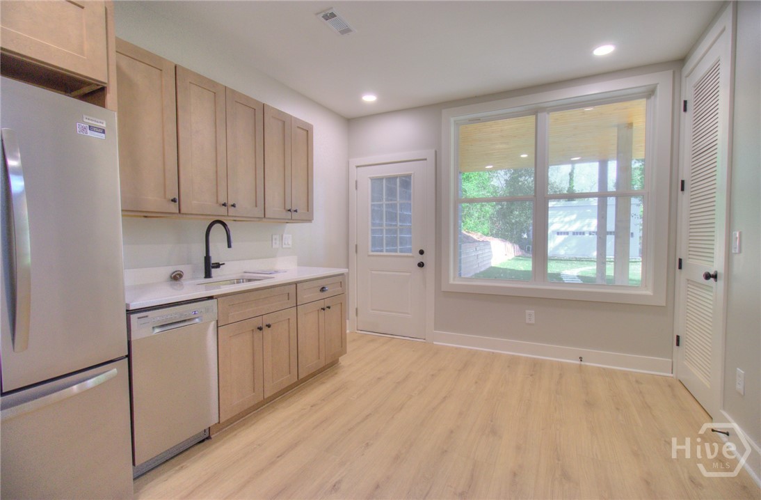 962 Reese Street Athens, GA 30606 - Photo 17 of 32