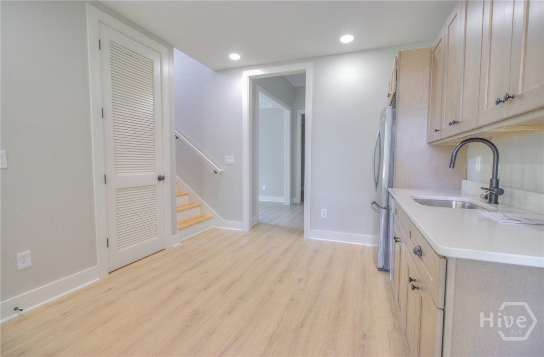 962 Reese Street Athens, GA 30606 - Photo 18 of 32