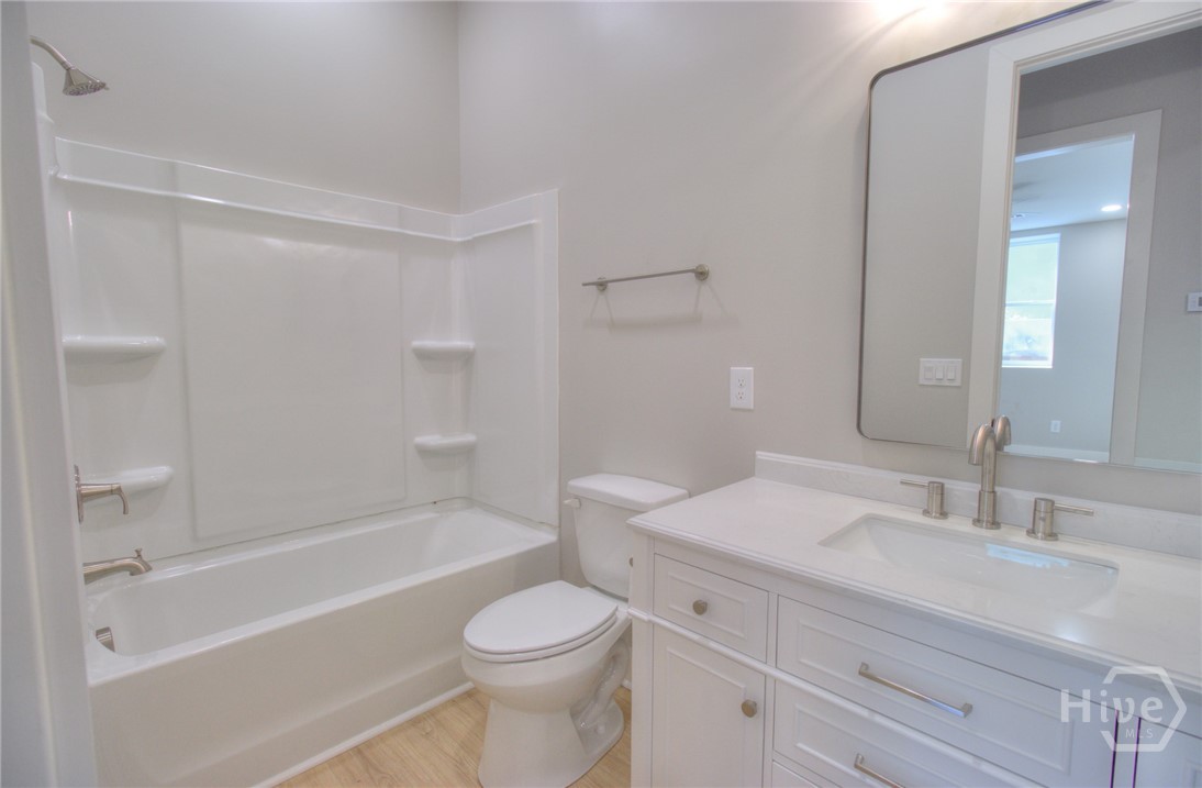962 Reese Street Athens, GA 30606 - Photo 19 of 32