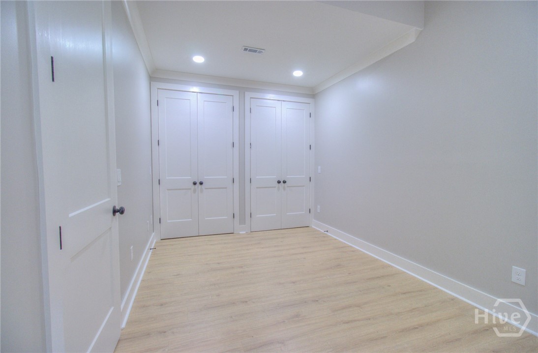 962 Reese Street Athens, GA 30606 - Photo 20 of 32