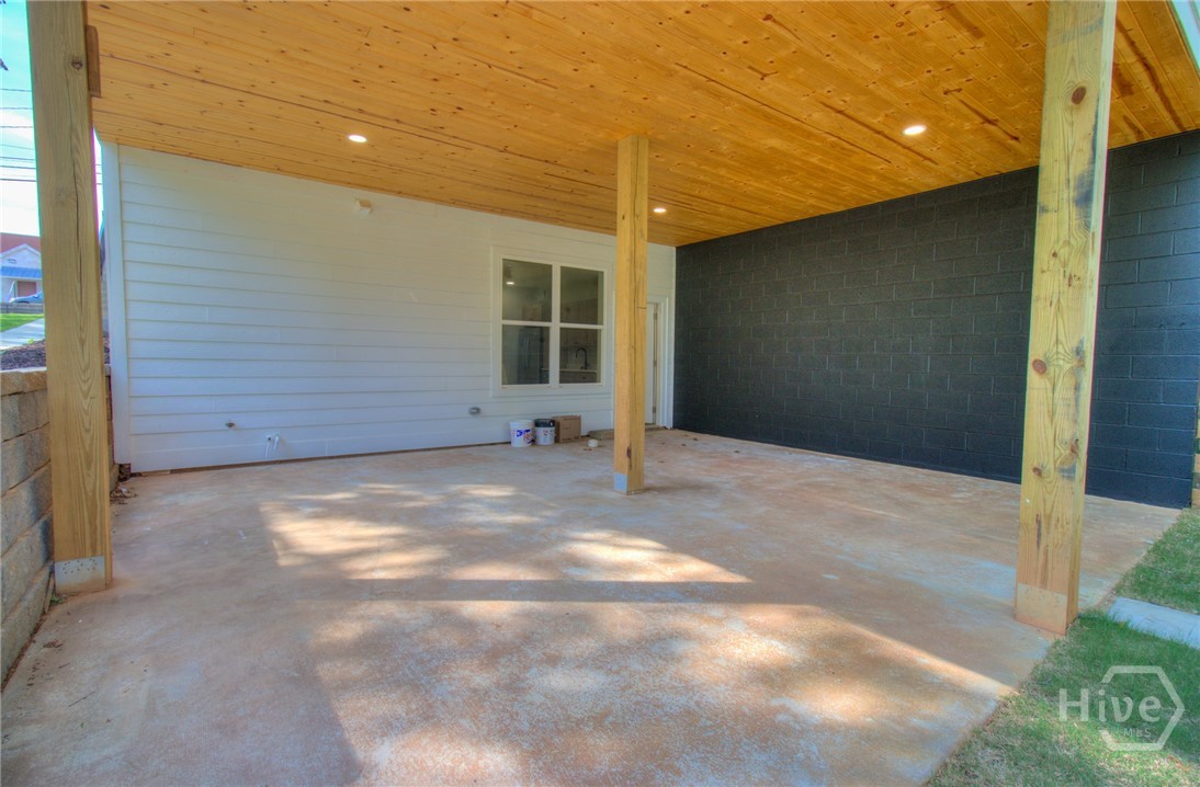962 Reese Street Athens, GA 30606 - Photo 26 of 32