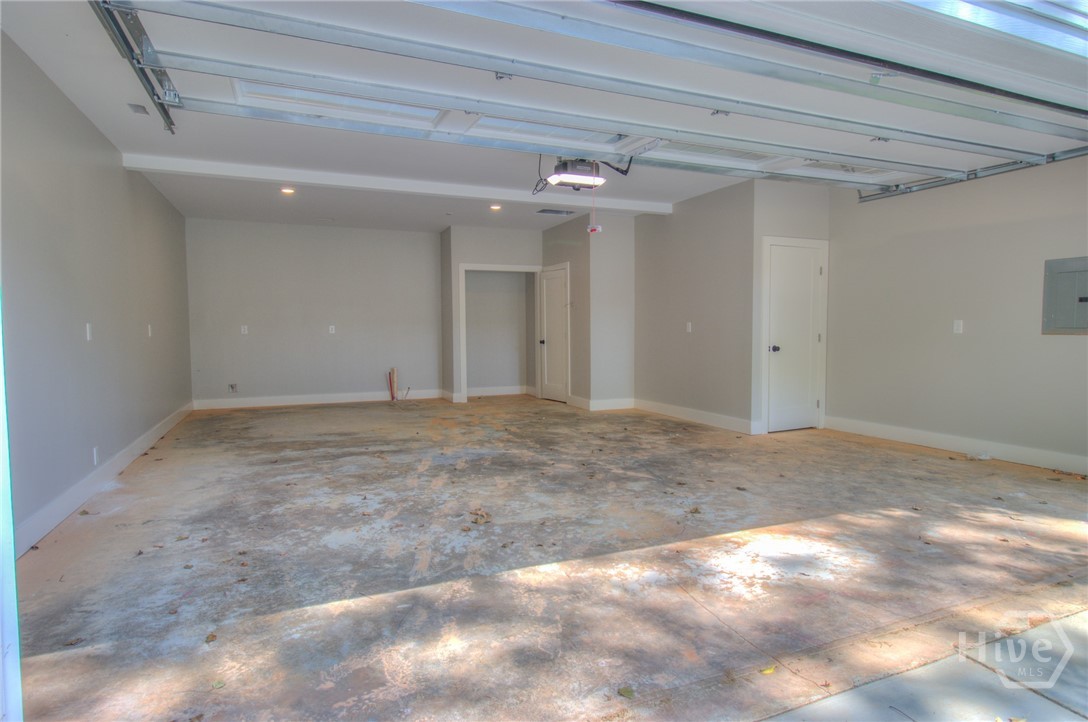 962 Reese Street Athens, GA 30606 - Photo 28 of 32