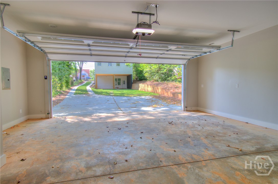 962 Reese Street Athens, GA 30606 - Photo 29 of 32