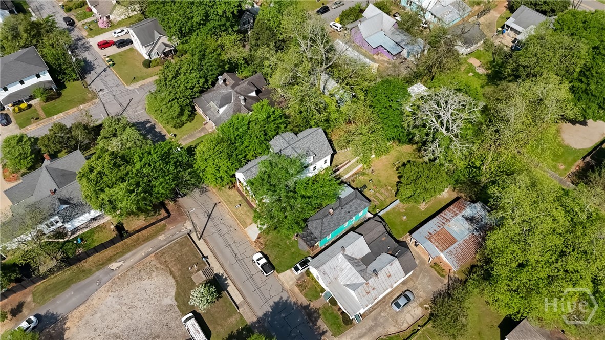 962 Reese Street Athens, GA 30606 - Photo 31 of 32