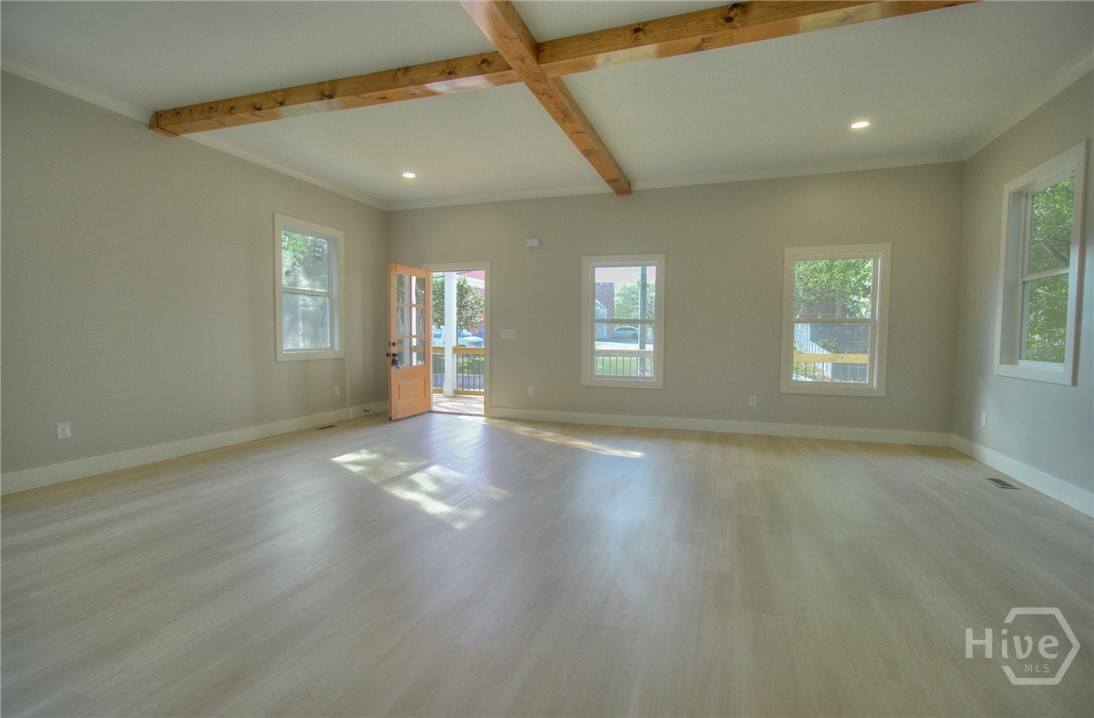 962 Reese Street Athens, GA 30606 - Photo 5 of 32
