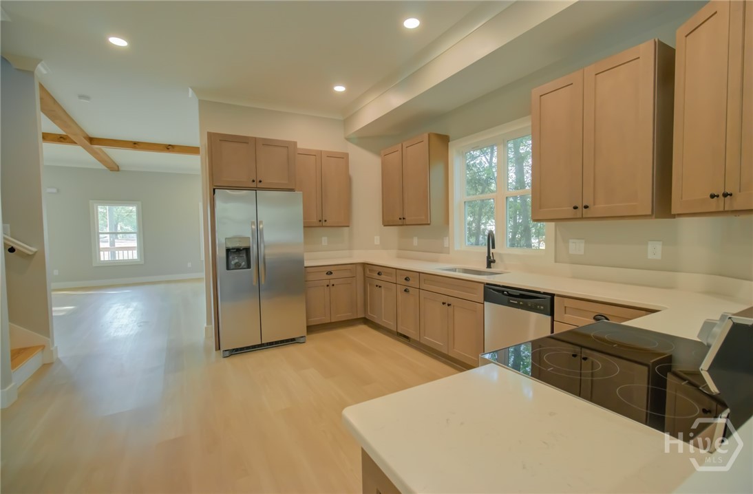 962 Reese Street Athens, GA 30606 - Photo 6 of 32
