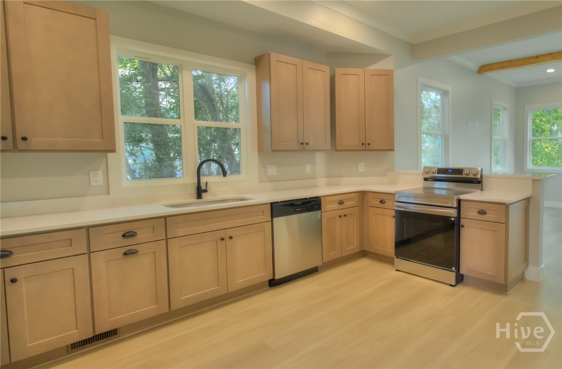 962 Reese Street Athens, GA 30606 - Photo 7 of 32