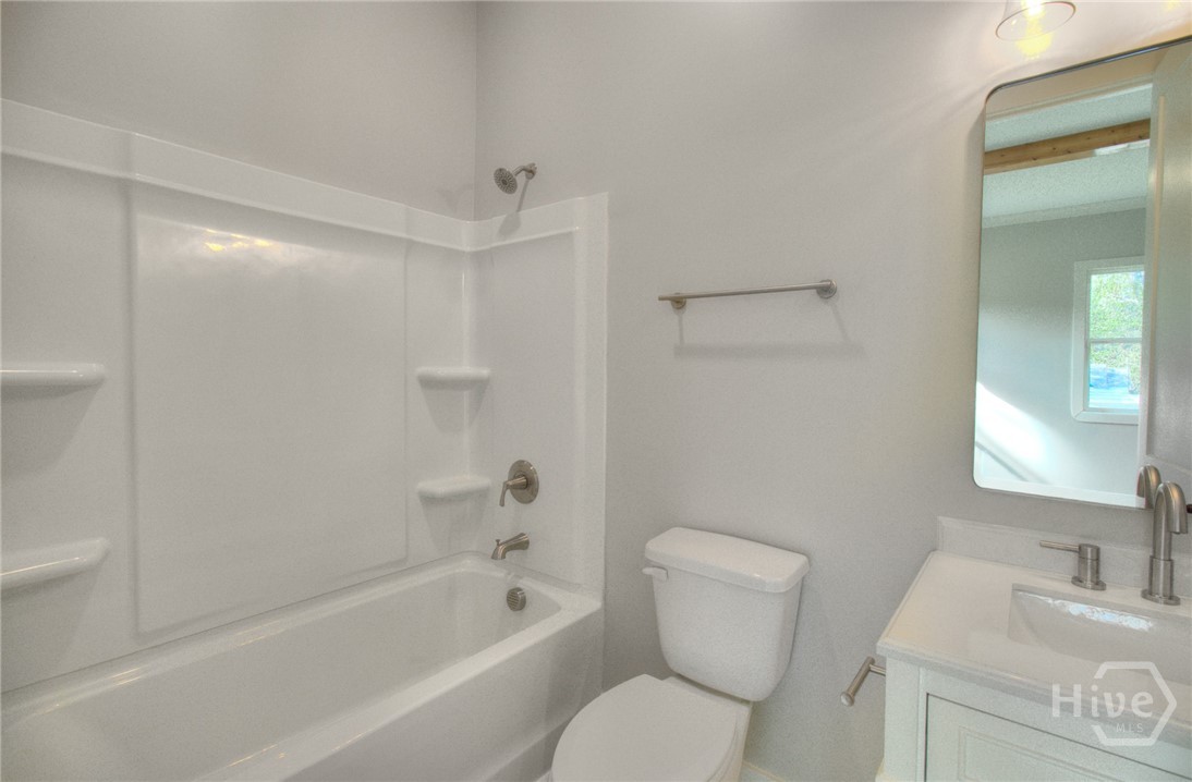 962 Reese Street Athens, GA 30606 - Photo 10 of 32