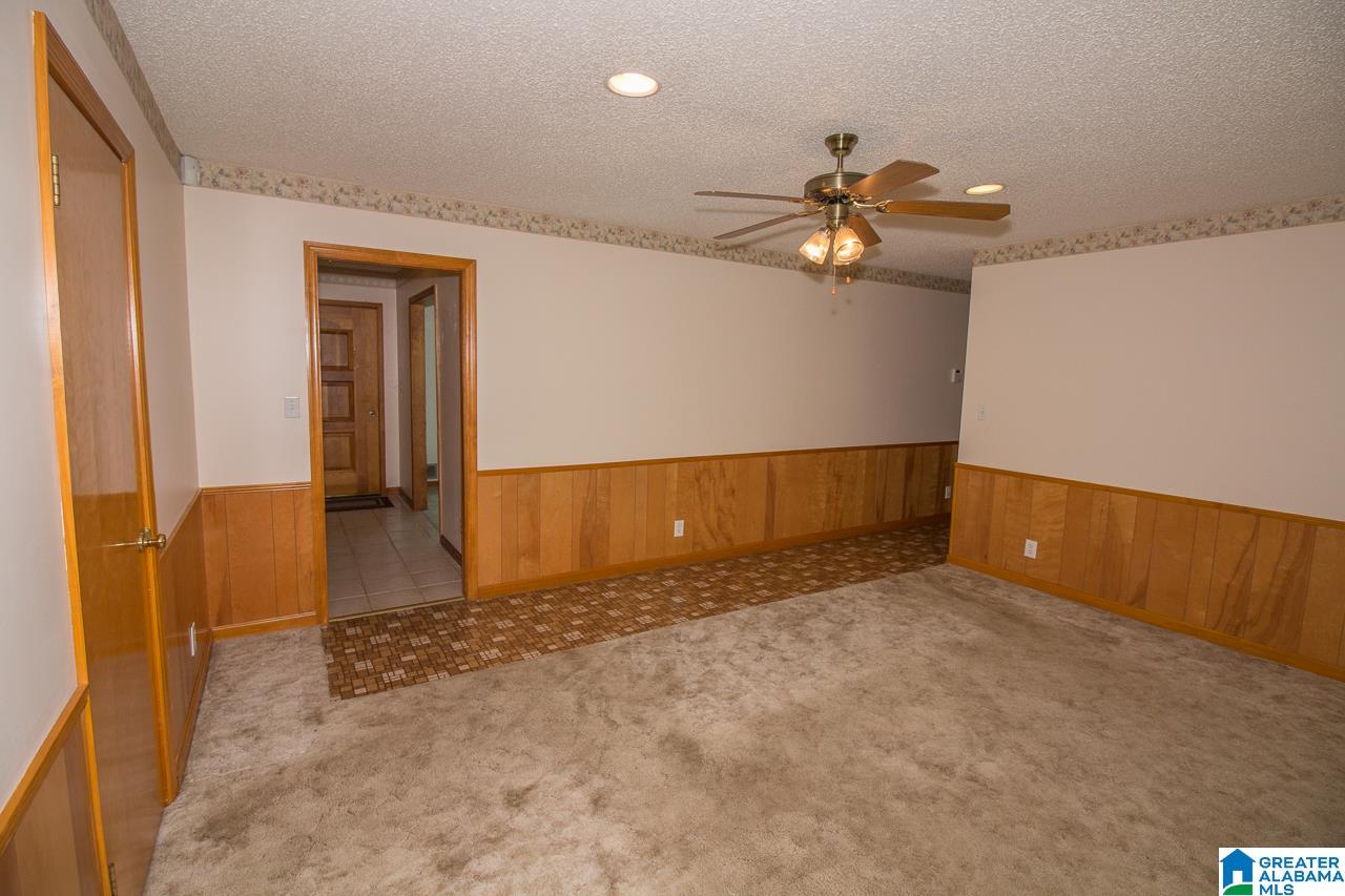 620 Portercrest Road Graysville, AL 35073 - Photo 9 of 45