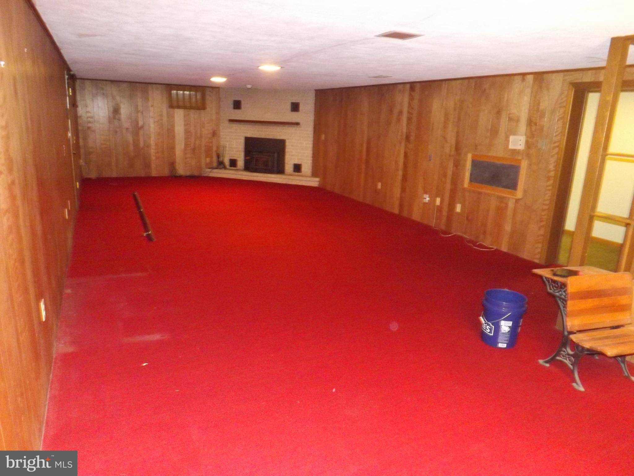 13 Pennwood Road Lebanon, PA 17042 - Photo 23 of 27 Gallery Image 23
