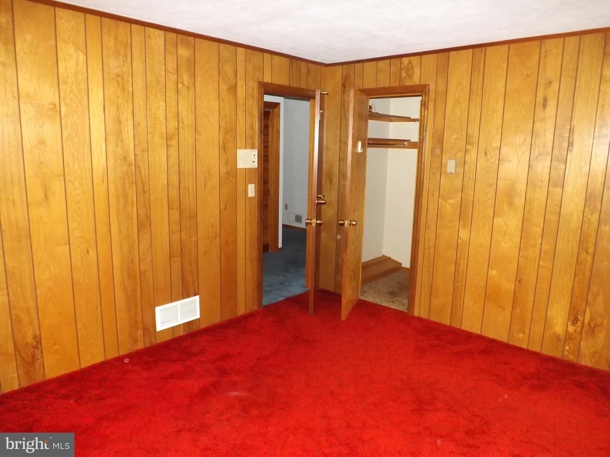13 Pennwood Road Lebanon, PA 17042 - Photo 5 of 27 Gallery Image 5