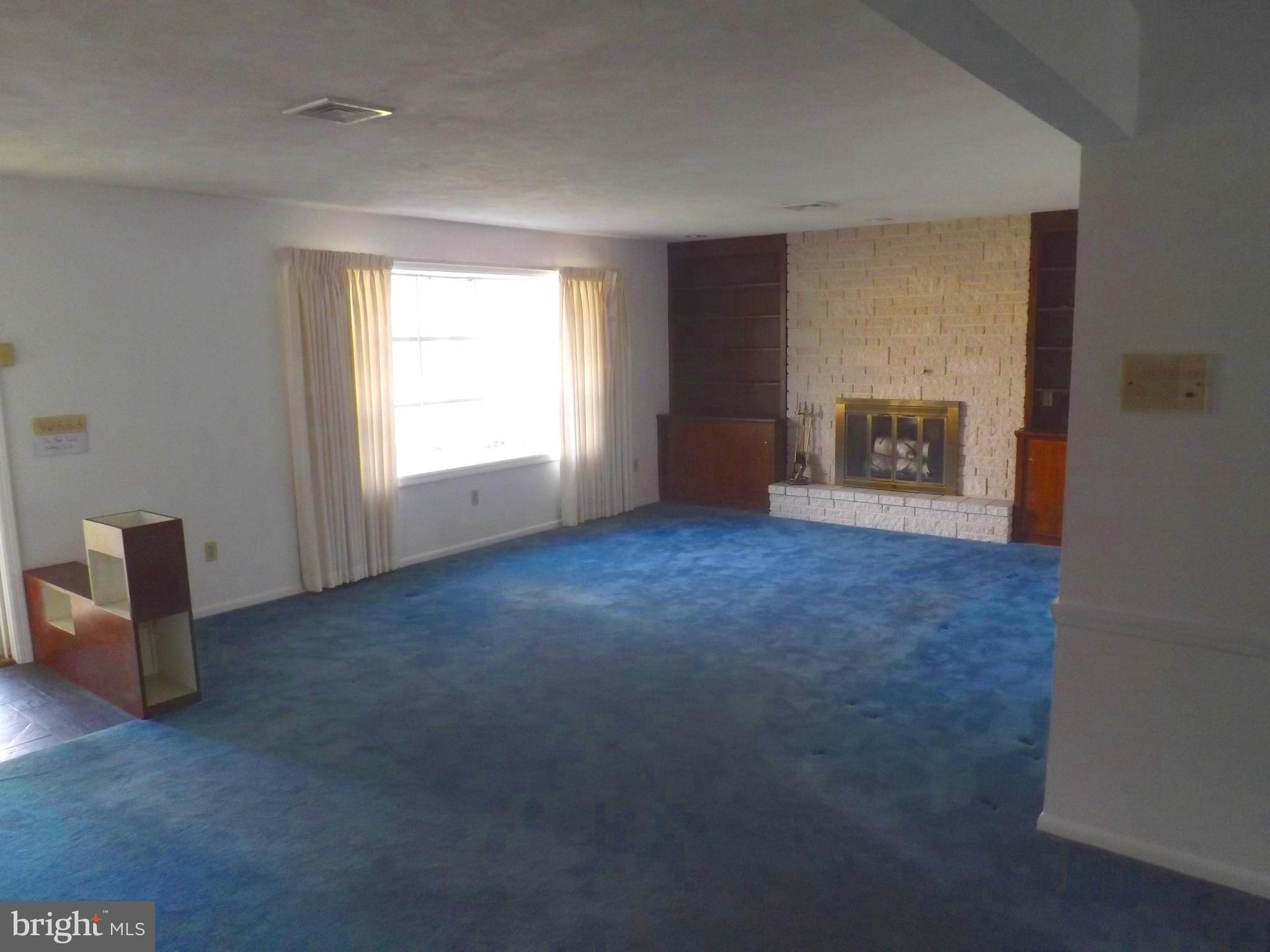 13 Pennwood Road Lebanon, PA 17042 - Photo 10 of 27 Gallery Image 10