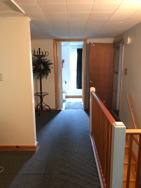 136 Page Hill Road Lancaster, NH 03584 - Photo 3 of 10