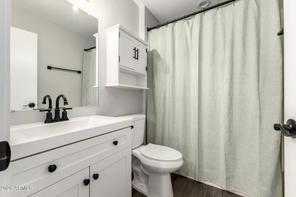 $345,000 | 3191 South 162nd Avenue, Goodyear, AZ 85338