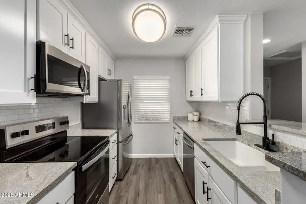 $345,000 | 3191 South 162nd Avenue, Goodyear, AZ 85338