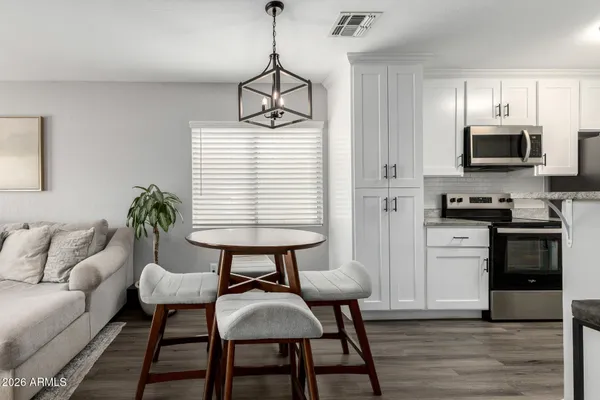 $345,000 | 3191 South 162nd Avenue, Goodyear, AZ 85338