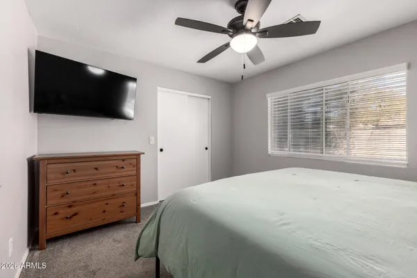 $345,000 | 3191 South 162nd Avenue, Goodyear, AZ 85338