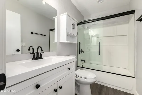 $345,000 | 3191 South 162nd Avenue, Goodyear, AZ 85338