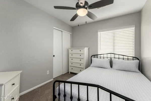 $345,000 | 3191 South 162nd Avenue, Goodyear, AZ 85338
