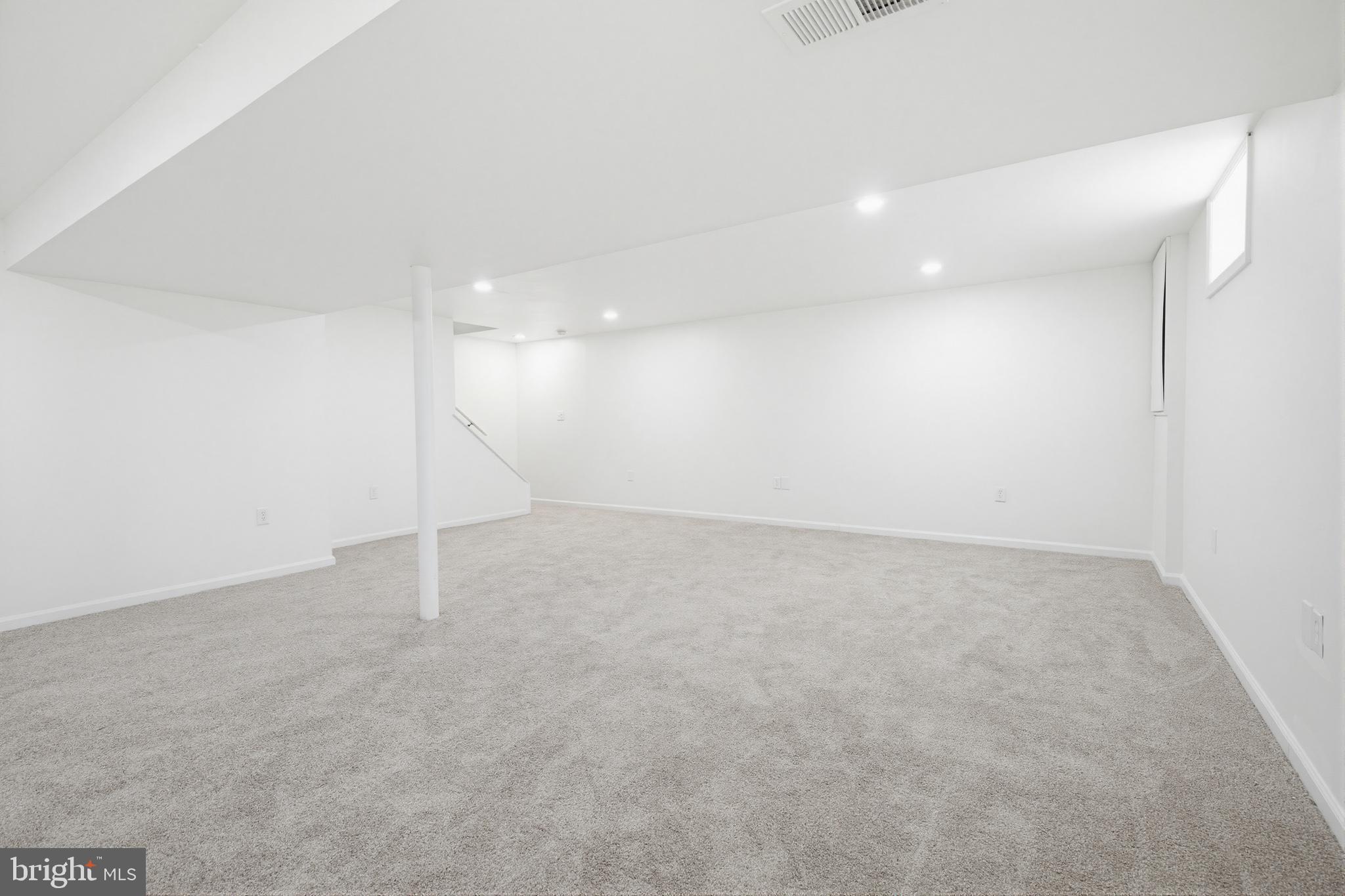 112 Sawmill Road Elizabethtown, PA 17022 - Photo 41 of 56 Gallery Image 41