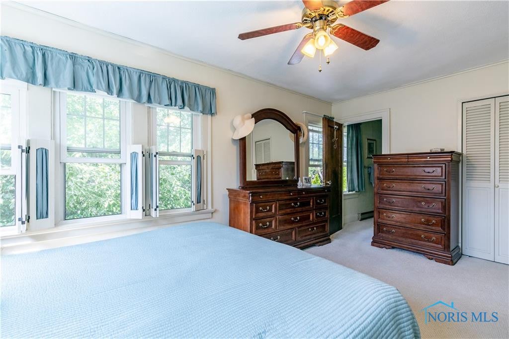 618 Miami Manor Road Maumee, OH 43537 - Photo 35 of 50 Gallery Image 35