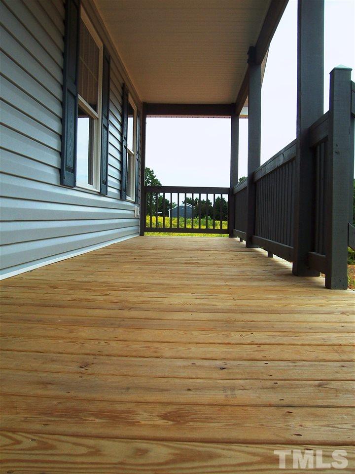 250 Carr Store Road Cedar Grove, NC 27278 - Photo 2 of 17 Gallery Image 2