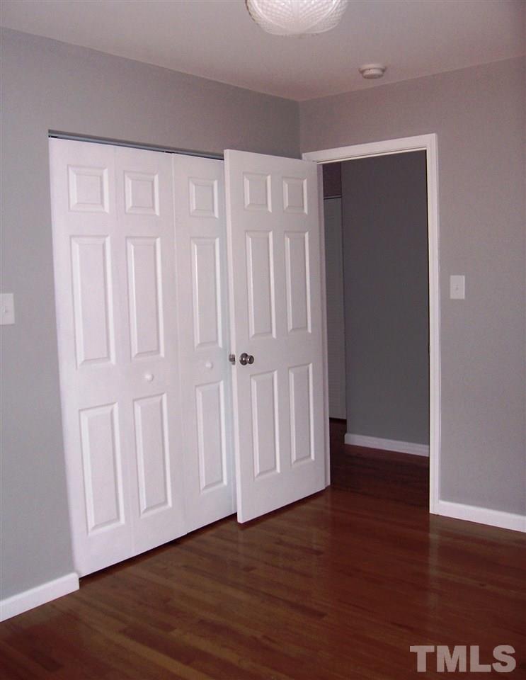 250 Carr Store Road Cedar Grove, NC 27278 - Photo 11 of 17 Gallery Image 11